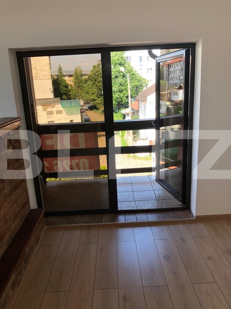 Spațiu comercial de vânzare Exterior Vest - 82099SVC | BLITZ Brașov | Poza5