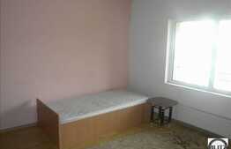 Apartament cu 1 camera de vanzare in imobil nou, mobilat, 
COMISION 0%