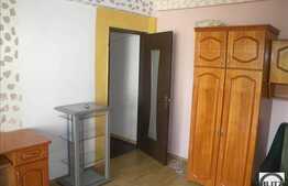 Apartament cu 1 camera de vanzare in imobil nou, mobilat, 
COMISION 0%