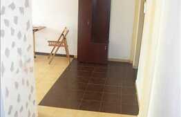 Apartament cu 1 camera de vanzare in imobil nou, mobilat, 
COMISION 0%