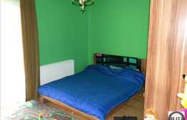 Apartament cu 1 camera de vanzare in imobil nou, mobilat, 
COMISION 0%