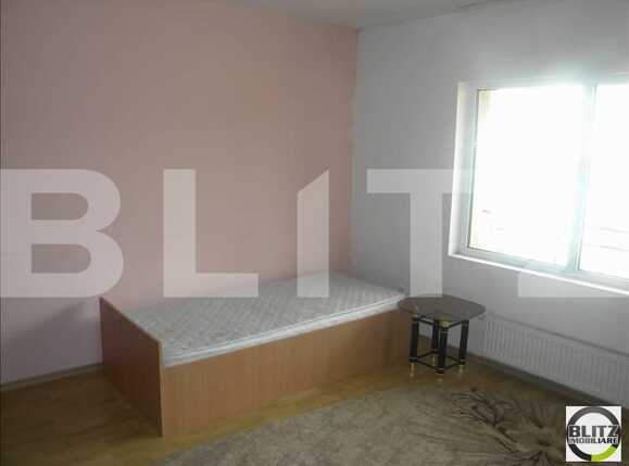 Garsonieră de vânzare Floreşti - 821AV | BLITZ Cluj-Napoca | Poza5