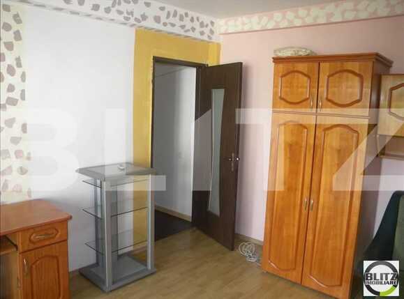 Garsonieră de vânzare Floreşti - 821AV | BLITZ Cluj-Napoca | Poza6