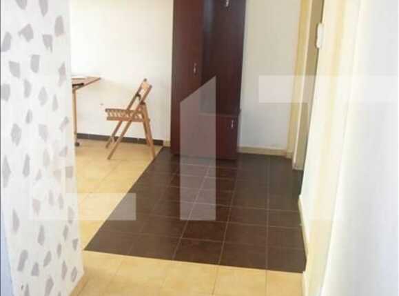 Garsonieră de vânzare Floreşti - 821AV | BLITZ Cluj-Napoca | Poza4