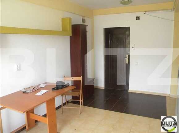 Garsonieră de vânzare Floreşti - 821AV | BLITZ Cluj-Napoca | Poza3