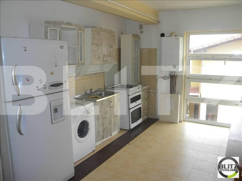 Garsonieră de vânzare Floreşti - 821AV | BLITZ Cluj-Napoca | Poza2