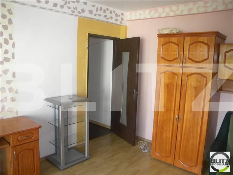 Garsonieră de vânzare Floreşti - 821AV | BLITZ Cluj-Napoca | Poza6