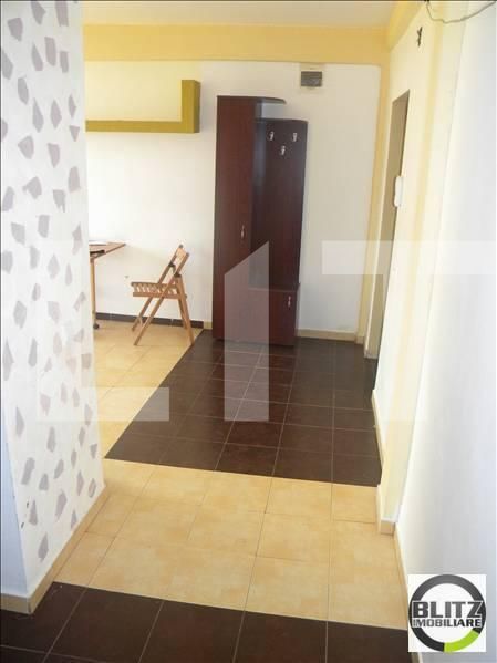 Garsonieră de vânzare Floreşti - 821AV | BLITZ Cluj-Napoca | Poza4