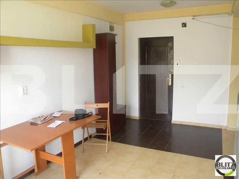 Garsonieră de vânzare Floreşti - 821AV | BLITZ Cluj-Napoca | Poza3