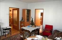 De vanzare apartament 2 camere, 54 mp, cu boxa si loc de parcare