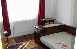 De vanzare apartament 2 camere, 54 mp, cu boxa si loc de parcare