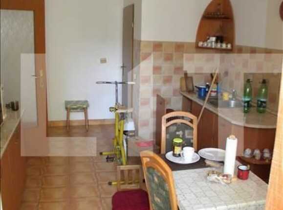 Apartament de vânzare 2 camere Manastur - 8210AV | BLITZ Cluj-Napoca | Poza5