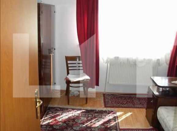 Apartament de vânzare 2 camere Manastur - 8210AV | BLITZ Cluj-Napoca | Poza3