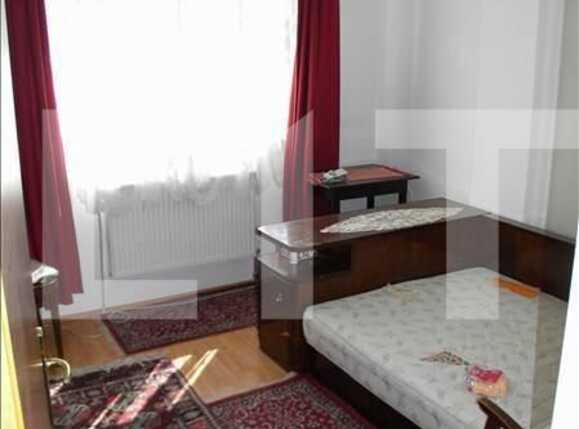 Apartament de vânzare 2 camere Manastur - 8210AV | BLITZ Cluj-Napoca | Poza4