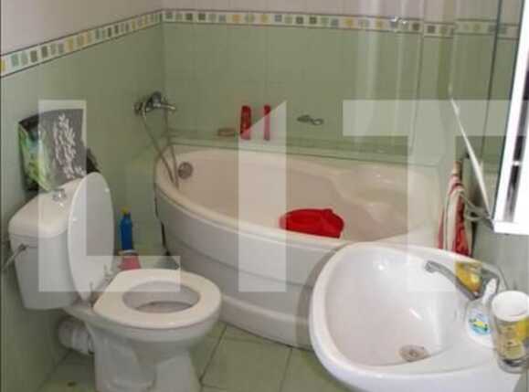 Apartament de vânzare 2 camere Manastur - 8210AV | BLITZ Cluj-Napoca | Poza7