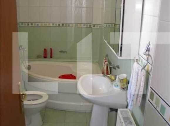 Apartament de vânzare 2 camere Manastur - 8210AV | BLITZ Cluj-Napoca | Poza6