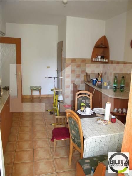 Apartament de vânzare 2 camere Manastur - 8210AV | BLITZ Cluj-Napoca | Poza5