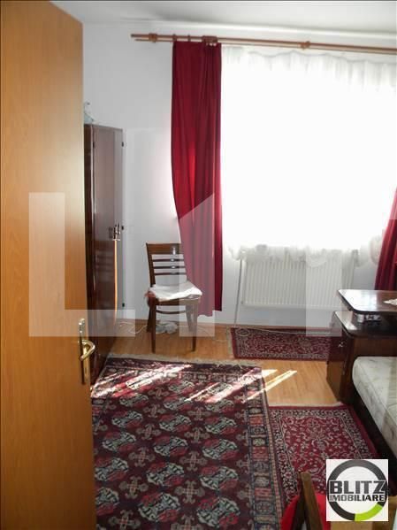Apartament de vânzare 2 camere Manastur - 8210AV | BLITZ Cluj-Napoca | Poza3