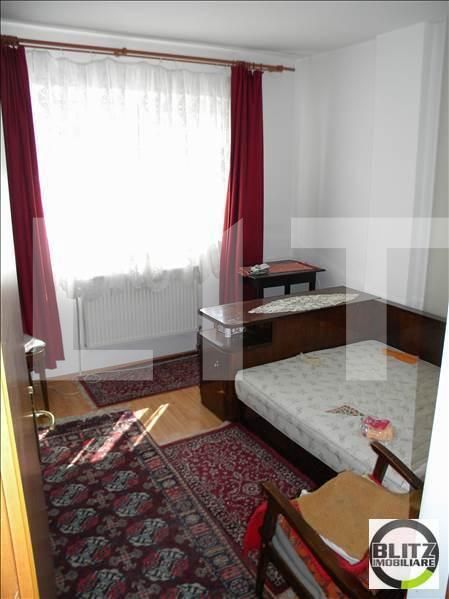 Apartament de vânzare 2 camere Manastur - 8210AV | BLITZ Cluj-Napoca | Poza4