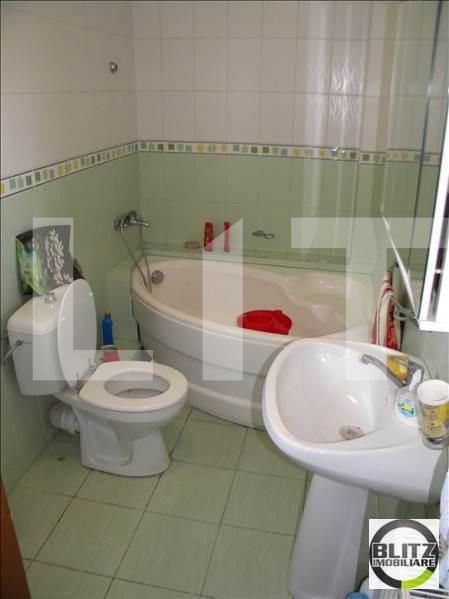 Apartament de vânzare 2 camere Manastur - 8210AV | BLITZ Cluj-Napoca | Poza7