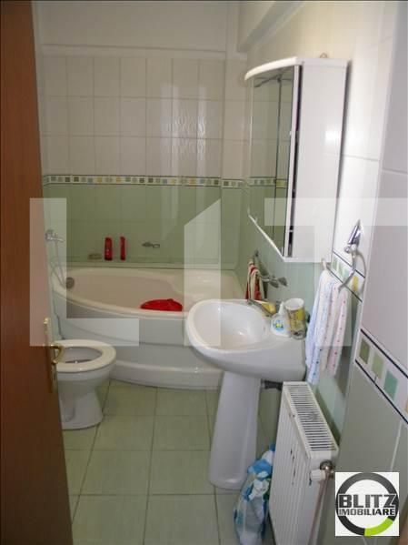 Apartament de vânzare 2 camere Manastur - 8210AV | BLITZ Cluj-Napoca | Poza6