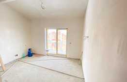 Duplex de 105 mp si 250 mp de teren, Izvor 