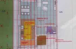 Duplex de 105 mp si 250 mp de teren, Izvor 