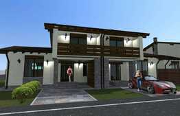 Duplex de 105 mp si 250 mp de teren, Izvor 