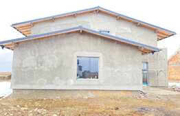 Duplex de 105 mp si 250 mp de teren, Izvor 