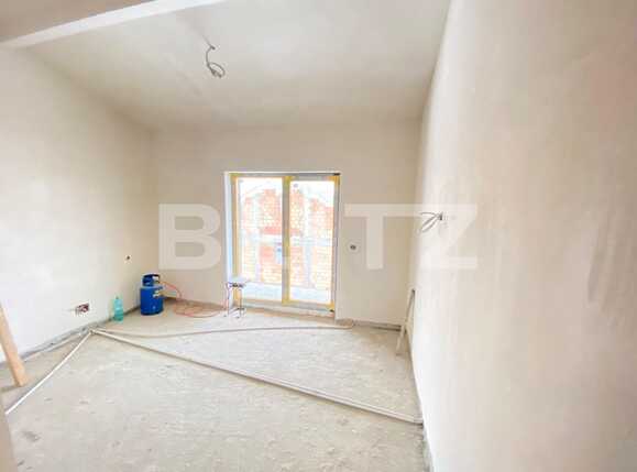 Casa de vânzare 4 camere Tarlungeni - 82101CV | BLITZ Brașov | Poza6