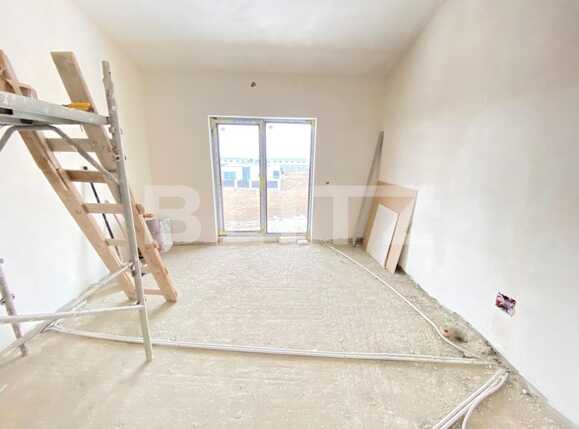 Casa de vânzare 4 camere Tarlungeni - 82101CV | BLITZ Brașov | Poza7