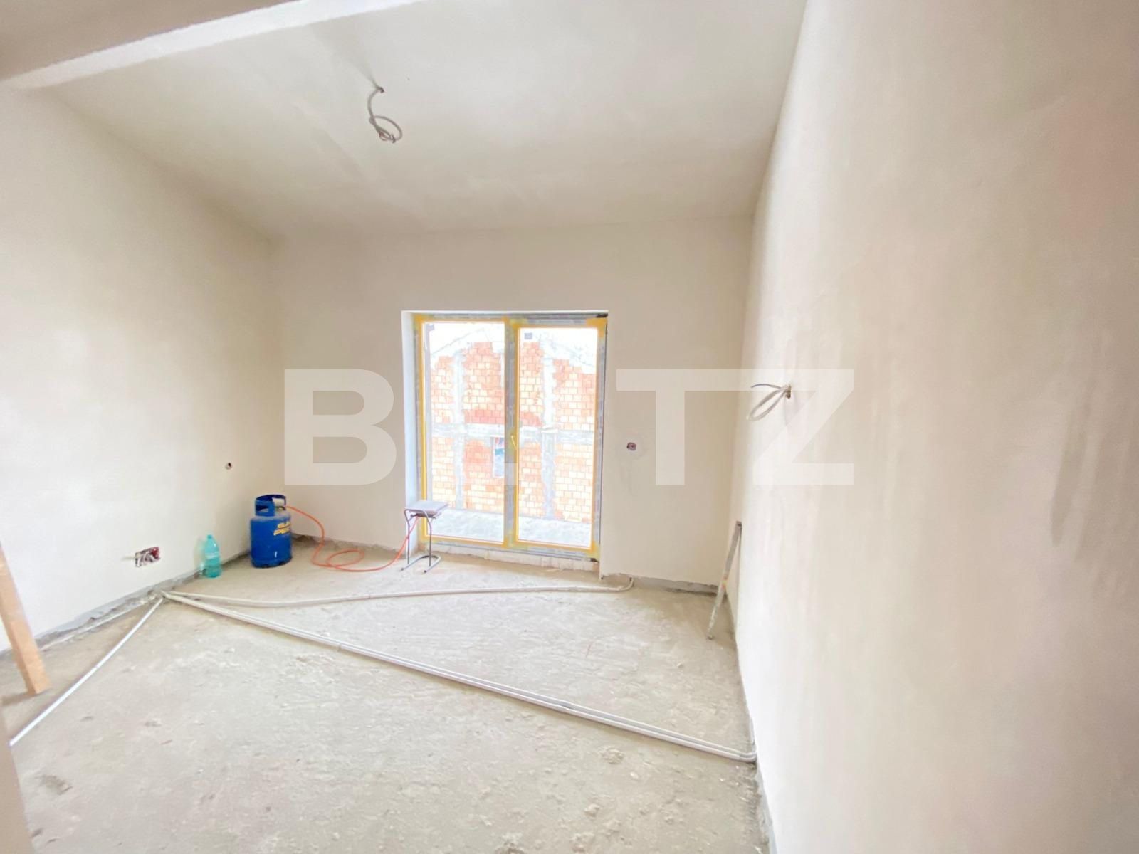 Casa de vânzare 4 camere Tarlungeni - 82101CV | BLITZ Brașov | Poza6