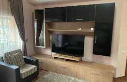 Apartament de 2 camere, 60 mp, bloc nou, zona Sala Sporturilor