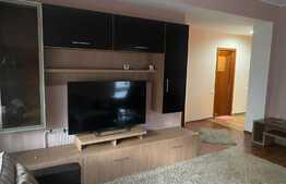 Apartament de 2 camere, 60 mp, bloc nou, zona Sala Sporturilor