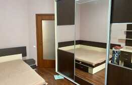 Apartament de 2 camere, 60 mp, bloc nou, zona Sala Sporturilor