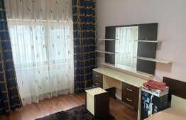 Apartament de 2 camere, 60 mp, bloc nou, zona Sala Sporturilor