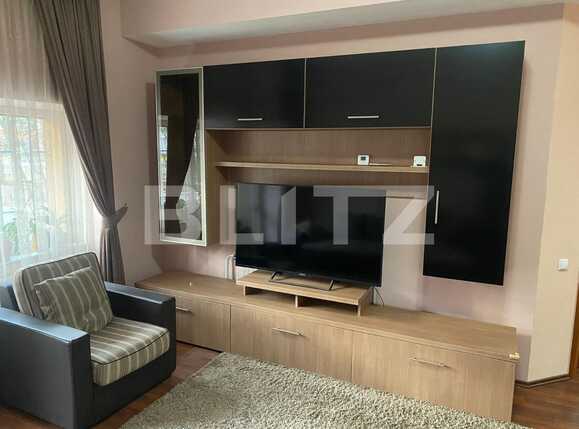 Apartament de închiriat 2 camere Plopilor - 82103AI | BLITZ Cluj-Napoca | Poza2