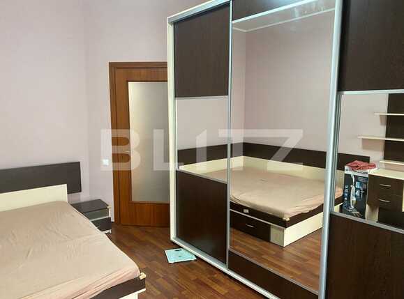 Apartament de închiriat 2 camere Plopilor - 82103AI | BLITZ Cluj-Napoca | Poza6