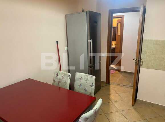 Apartament de închiriat 2 camere Plopilor - 82103AI | BLITZ Cluj-Napoca | Poza5
