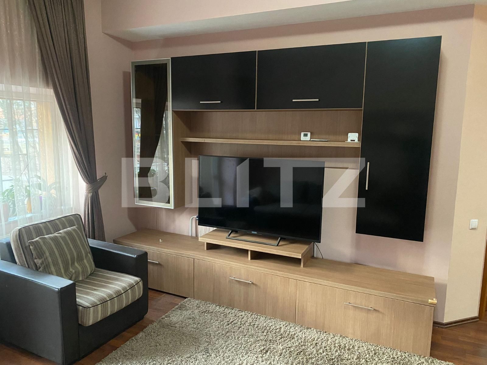 Apartament de închiriat 2 camere Plopilor - 82103AI | BLITZ Cluj-Napoca | Poza2