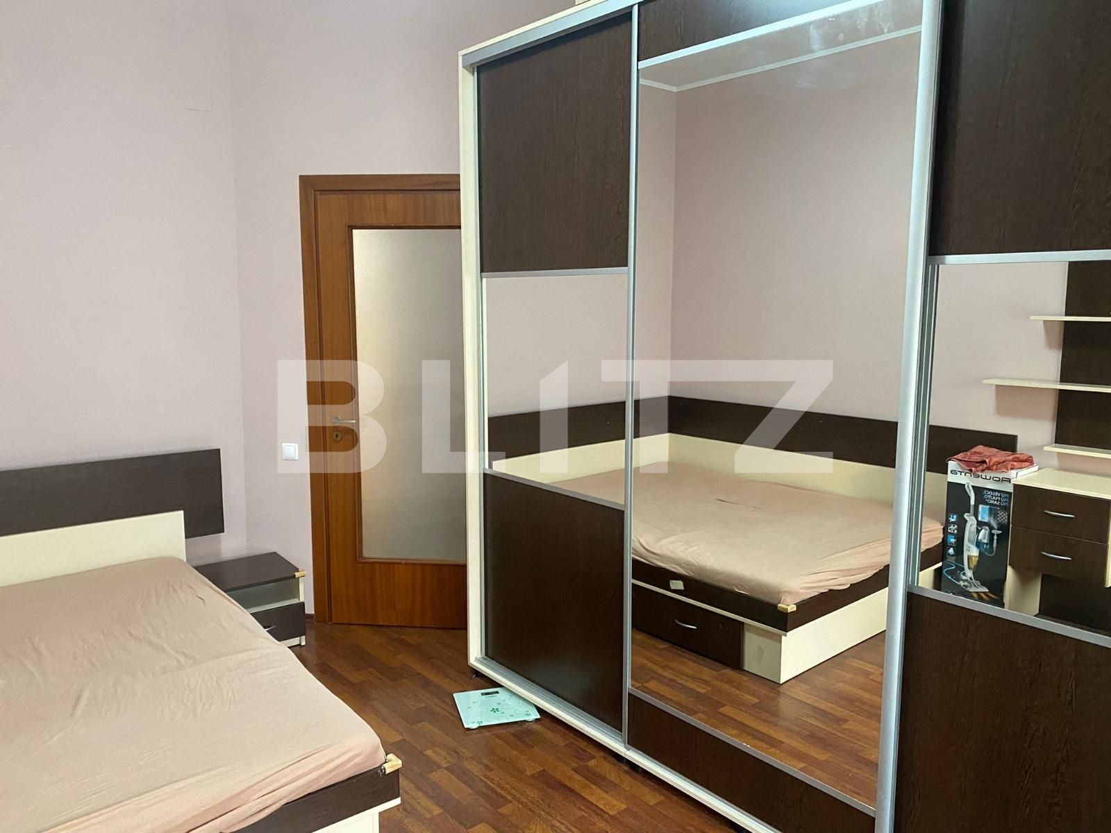 Apartament de închiriat 2 camere Plopilor - 82103AI | BLITZ Cluj-Napoca | Poza6