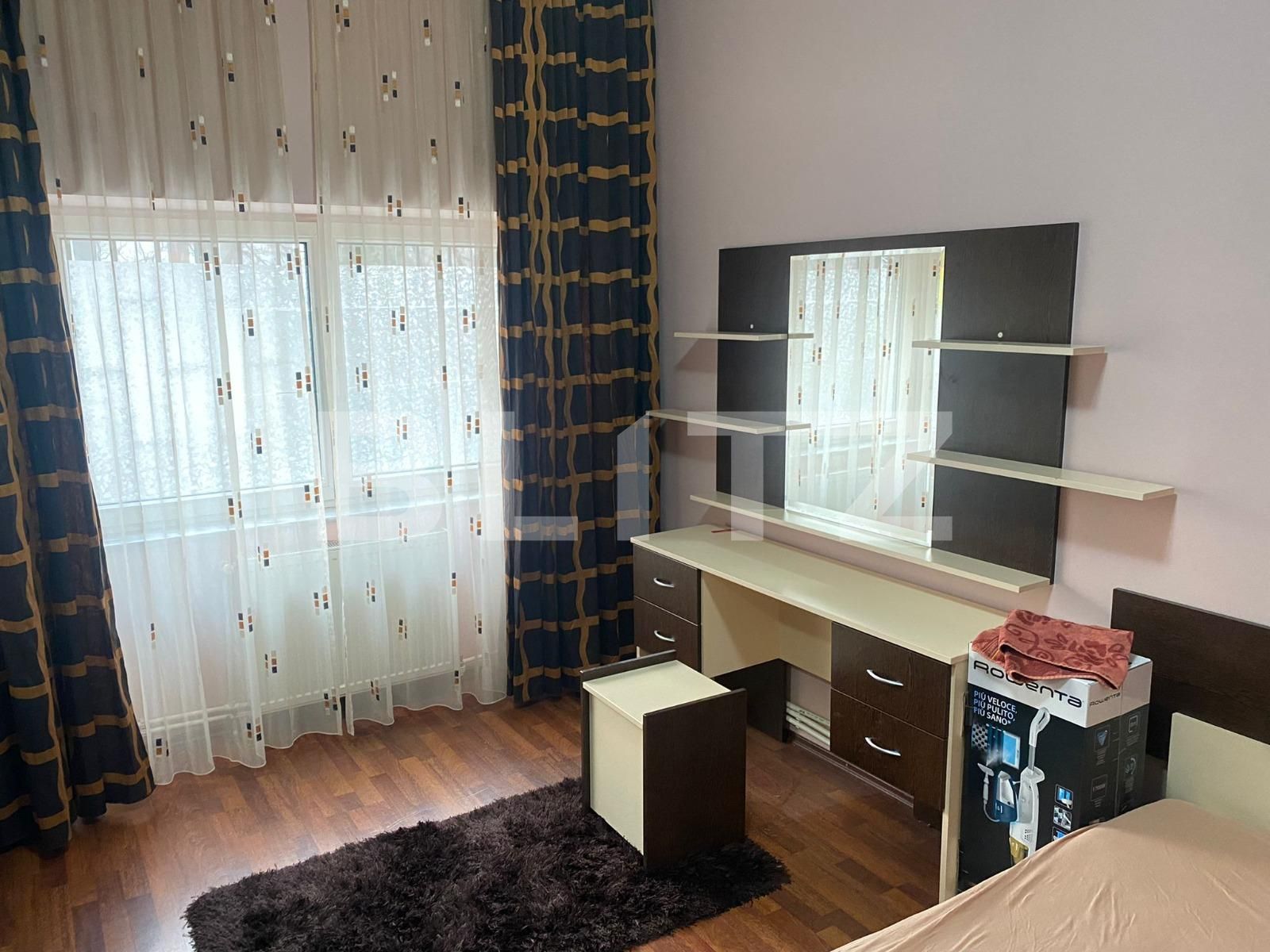 Apartament de închiriat 2 camere Plopilor - 82103AI | BLITZ Cluj-Napoca | Poza7
