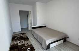 Apartament 2 camere, modern, 45 mp, parcare subterana, prima inchiriere, zona Florilor 