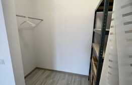 Apartament 2 camere, modern, 45 mp, parcare subterana, prima inchiriere, zona Florilor 
