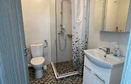 Apartament 2 camere, modern, 45 mp, parcare subterana, prima inchiriere, zona Florilor 