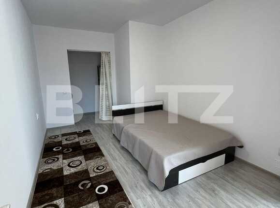 Apartament de închiriat 2 camere Floreşti - 82105AI | BLITZ Cluj-Napoca | Poza4