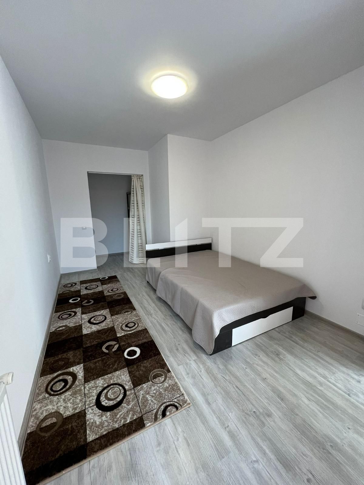 Apartament de închiriat 2 camere Floreşti - 82105AI | BLITZ Cluj-Napoca | Poza4