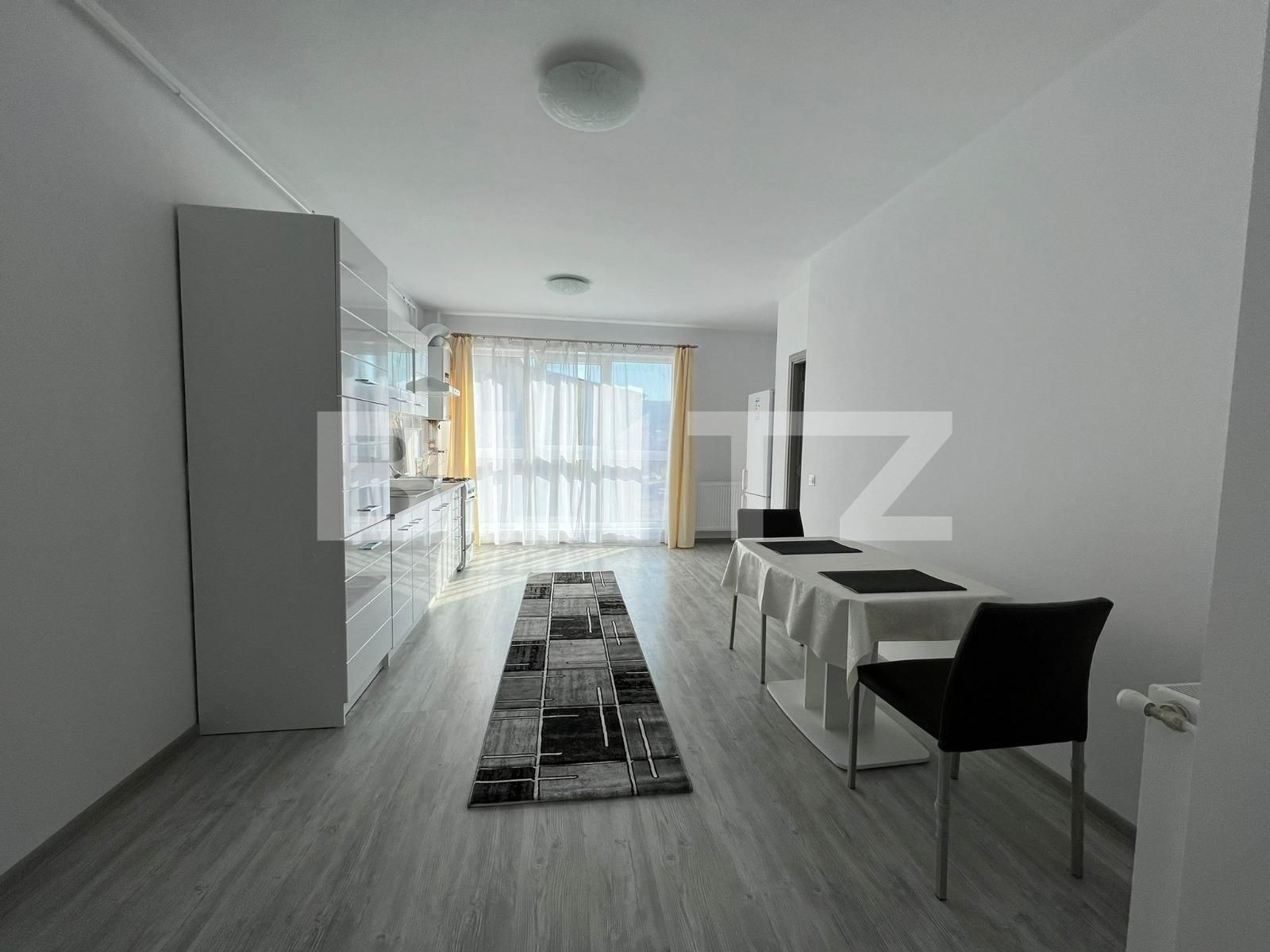 Apartament de închiriat 2 camere Floreşti - 82105AI | BLITZ Cluj-Napoca | Poza2