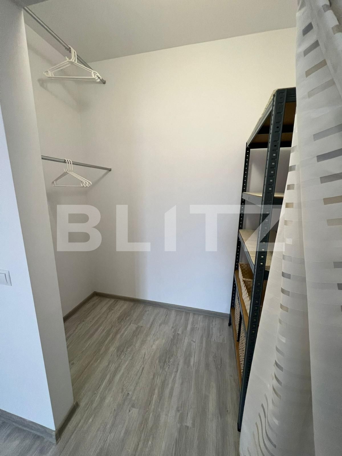 Apartament de închiriat 2 camere Floreşti - 82105AI | BLITZ Cluj-Napoca | Poza5