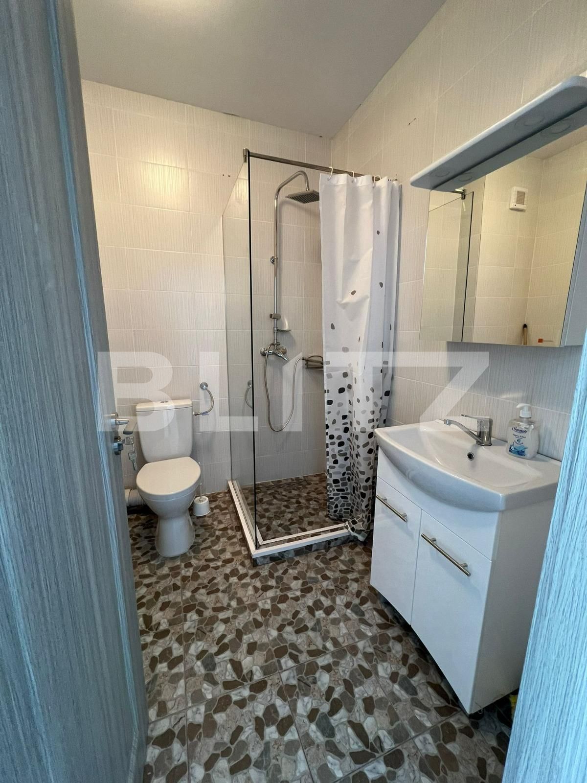 Apartament de închiriat 2 camere Floreşti - 82105AI | BLITZ Cluj-Napoca | Poza6